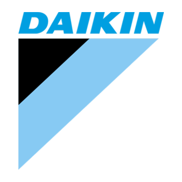 Daikin Klíma
